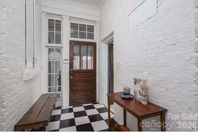 825 Hawthorne Road, Shelby, NC 28150 - Photo 33