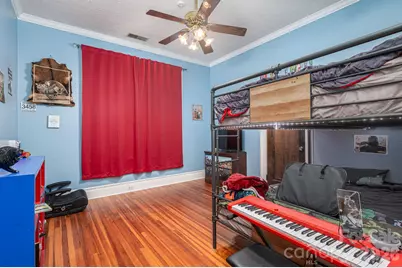 825 Hawthorne Road, Shelby, NC 28150 - Photo 27