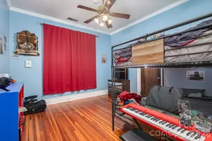 825 Hawthorne Rd, Shelby, NC 28150 - Photo 27