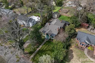 825 Hawthorne Rd, Shelby, NC 28150 - Photo 45