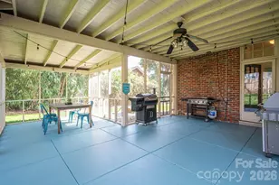 825 Hawthorne Rd, Shelby, NC 28150 - Photo 35