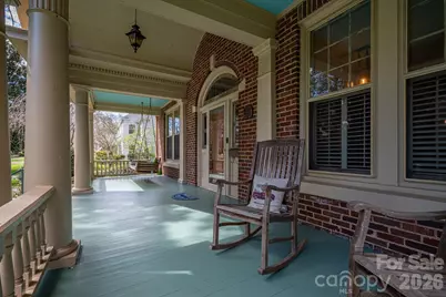 825 Hawthorne Road, Shelby, NC 28150 - Photo 7