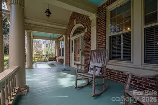 825 Hawthorne Rd, Shelby, NC 28150 - Photo 7