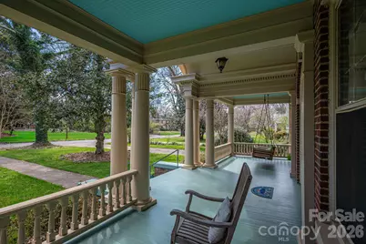 825 Hawthorne Road, Shelby, NC 28150 - Photo 5