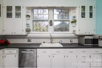 825 Hawthorne Road, Shelby, NC 28150 - Photo 21