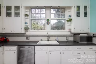 825 Hawthorne Rd, Shelby, NC 28150 - Photo 21