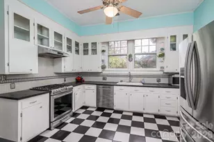 825 Hawthorne Rd, Shelby, NC 28150 - Photo 19