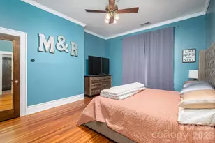 825 Hawthorne Rd, Shelby, NC 28150 - Photo 25