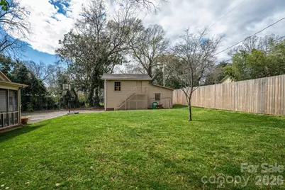 825 Hawthorne Road, Shelby, NC 28150 - Photo 41