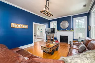 825 Hawthorne Rd, Shelby, NC 28150 - Photo 11