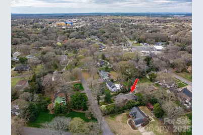 825 Hawthorne Road, Shelby, NC 28150 - Photo 43