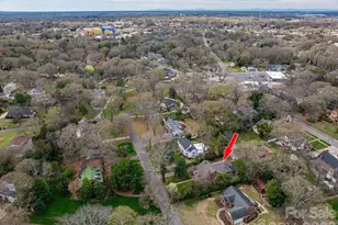 825 Hawthorne Rd, Shelby, NC 28150 - Photo 43