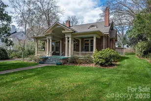 825 Hawthorne Rd, Shelby, NC 28150 - Photo 3