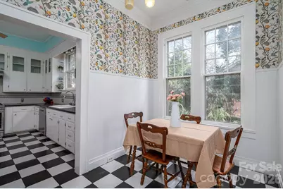 825 Hawthorne Road, Shelby, NC 28150 - Photo 17