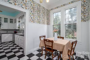 825 Hawthorne Rd, Shelby, NC 28150 - Photo 17