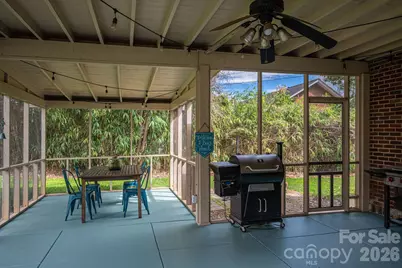 825 Hawthorne Road, Shelby, NC 28150 - Photo 37