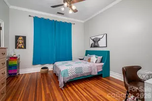 825 Hawthorne Rd, Shelby, NC 28150 - Photo 29