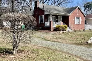 3724 Alabama Ave, Charlotte, NC 28216 - Photo 1