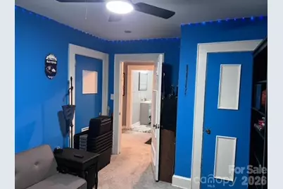 3724 Alabama Avenue, Charlotte, NC 28216 - Photo 11