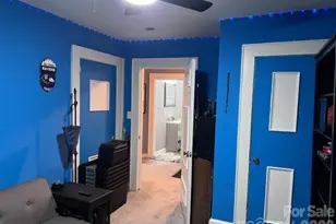 3724 Alabama Ave, Charlotte, NC 28216 - Photo 11