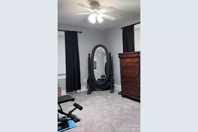 3724 Alabama Avenue, Charlotte, NC 28216 - Photo 9