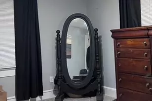 3724 Alabama Ave, Charlotte, NC 28216 - Photo 9