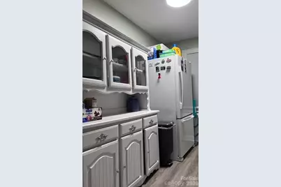 3724 Alabama Avenue, Charlotte, NC 28216 - Photo 5