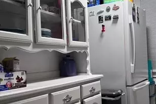 3724 Alabama Ave, Charlotte, NC 28216 - Photo 5