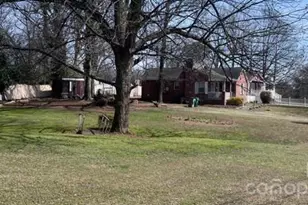 3724 Alabama Ave, Charlotte, NC 28216 - Photo 13