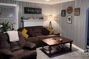 3724 Alabama Ave, Charlotte, NC 28216 - Photo 3