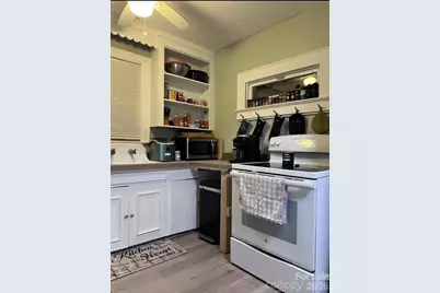 3724 Alabama Avenue, Charlotte, NC 28216 - Photo 7