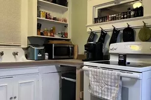 3724 Alabama Ave, Charlotte, NC 28216 - Photo 7