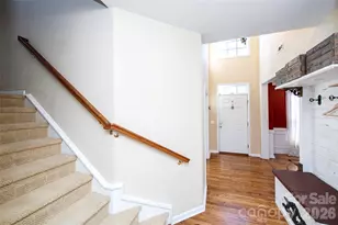 6610 Olmsford Dr, Huntersville, NC 28078 - Photo 3