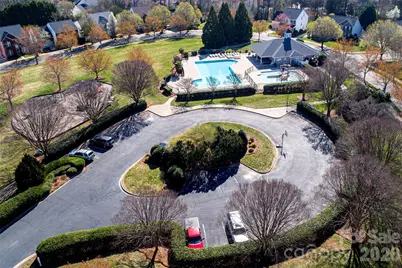 6610 Olmsford Drive, Huntersville, NC 28078 - Photo 25