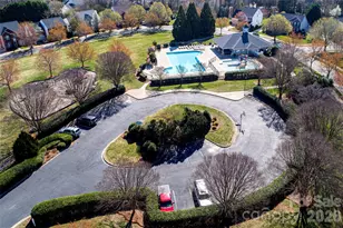 6610 Olmsford Dr, Huntersville, NC 28078 - Photo 25