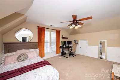 6610 Olmsford Drive, Huntersville, NC 28078 - Photo 19