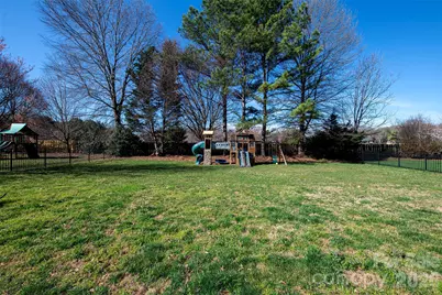 6610 Olmsford Drive, Huntersville, NC 28078 - Photo 21