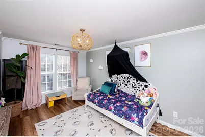 6610 Olmsford Drive, Huntersville, NC 28078 - Photo 15