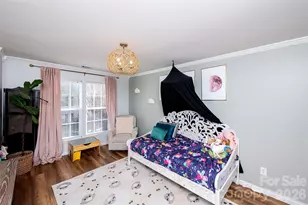 6610 Olmsford Dr, Huntersville, NC 28078 - Photo 15