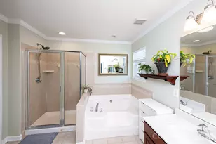 6610 Olmsford Dr, Huntersville, NC 28078 - Photo 17