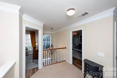 6610 Olmsford Drive, Huntersville, NC 28078 - Photo 13