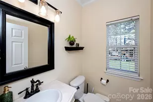 6610 Olmsford Dr, Huntersville, NC 28078 - Photo 11