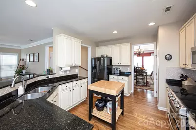 6610 Olmsford Drive, Huntersville, NC 28078 - Photo 5