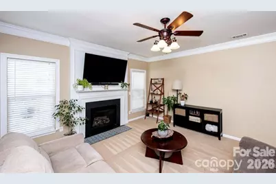 6610 Olmsford Drive, Huntersville, NC 28078 - Photo 9