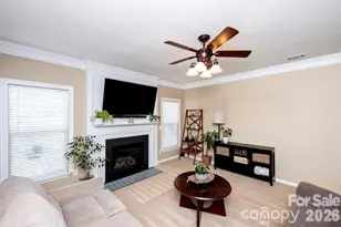 6610 Olmsford Dr, Huntersville, NC 28078 - Photo 9