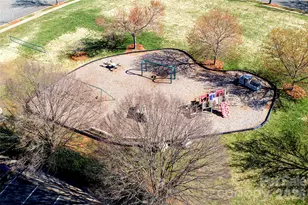 6610 Olmsford Dr, Huntersville, NC 28078 - Photo 27