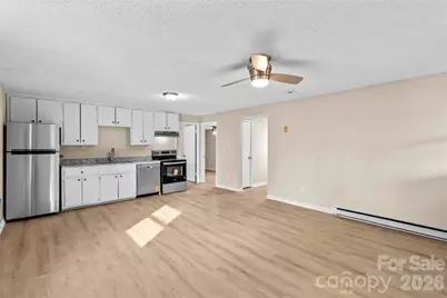 126 W Thomas Street, Troutman, NC 28166 - Photo 11