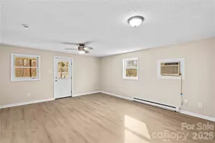 126 W Thomas St, Troutman, NC 28166 - Photo 15