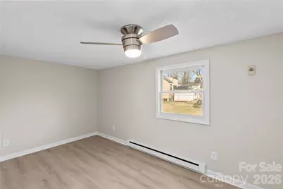 126 W Thomas Street, Troutman, NC 28166 - Photo 23