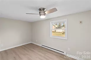 126 W Thomas St, Troutman, NC 28166 - Photo 23